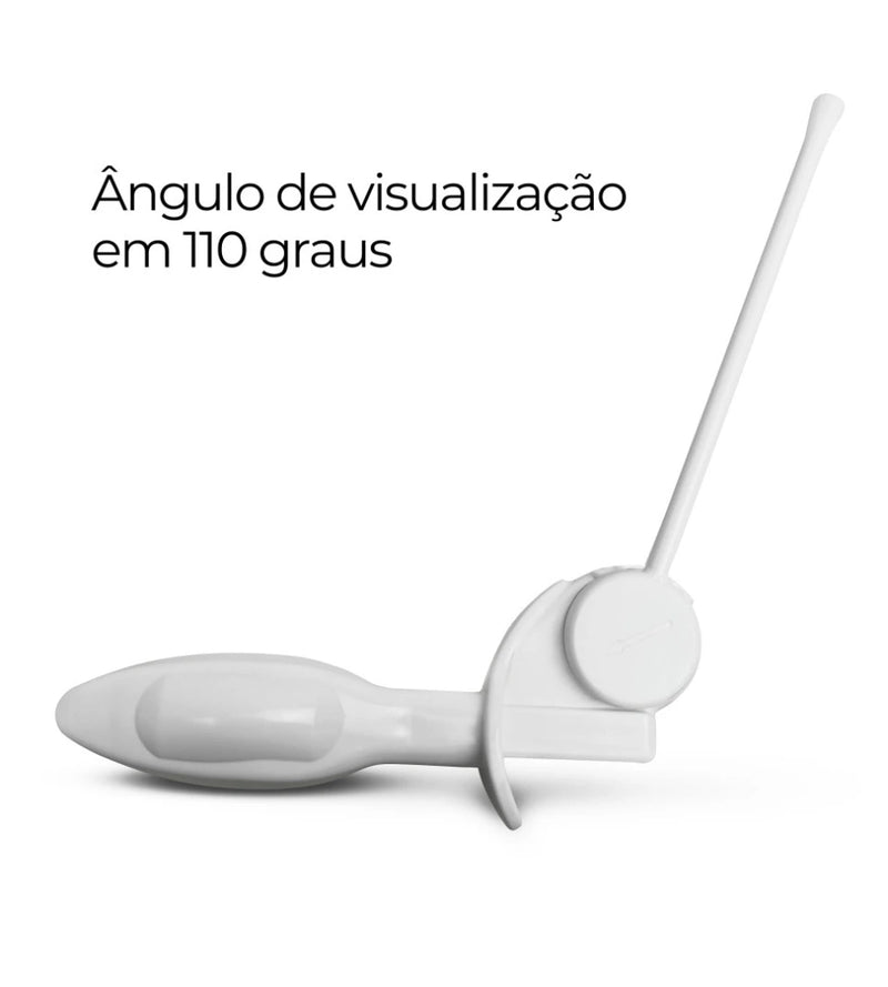 PelviFit Trainner : Educador Perineal